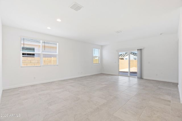 46636 W SKYLINE Drive, Maricopa, AZ 85139