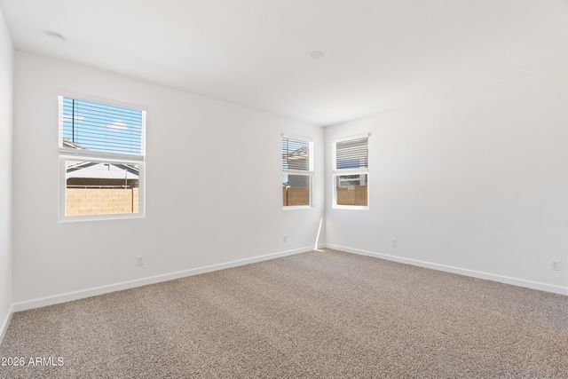46636 W SKYLINE Drive, Maricopa, AZ 85139