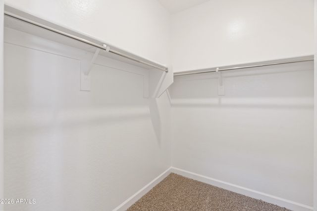 46636 W SKYLINE Drive, Maricopa, AZ 85139