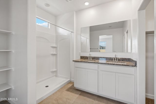 46636 W SKYLINE Drive, Maricopa, AZ 85139