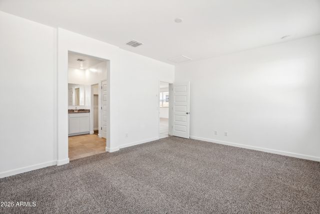 46636 W SKYLINE Drive, Maricopa, AZ 85139