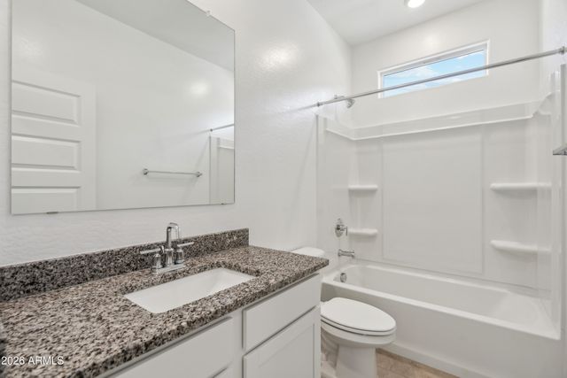 46636 W SKYLINE Drive, Maricopa, AZ 85139