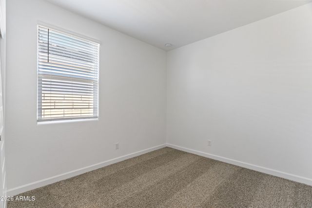 46636 W SKYLINE Drive, Maricopa, AZ 85139