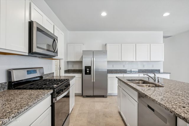 46636 W SKYLINE Drive, Maricopa, AZ 85139