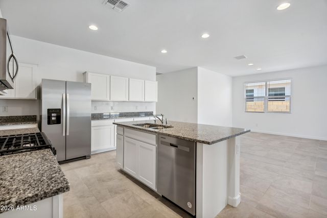 46636 W SKYLINE Drive, Maricopa, AZ 85139