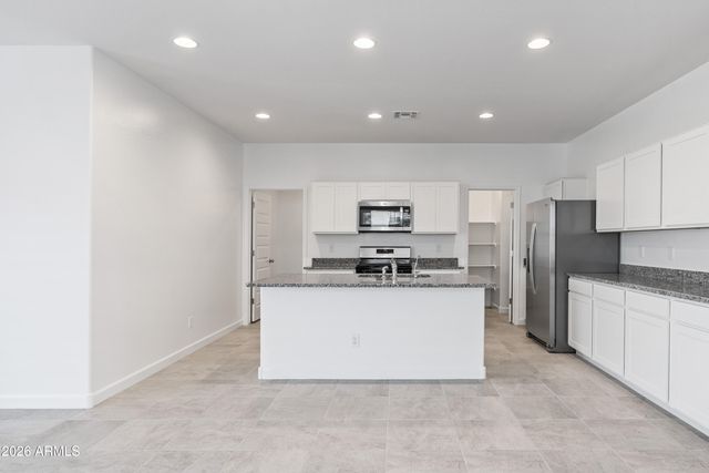 46636 W SKYLINE Drive, Maricopa, AZ 85139