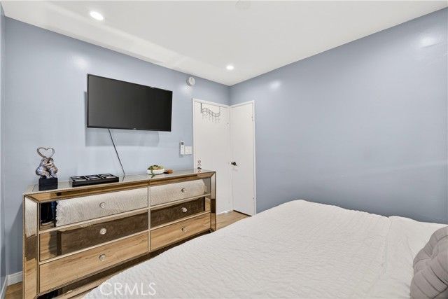 2615 Clyde, Los Angeles, CA 90016