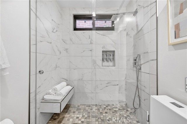 2615 Clyde, Los Angeles, CA 90016