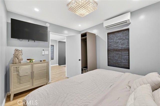 2615 Clyde, Los Angeles, CA 90016