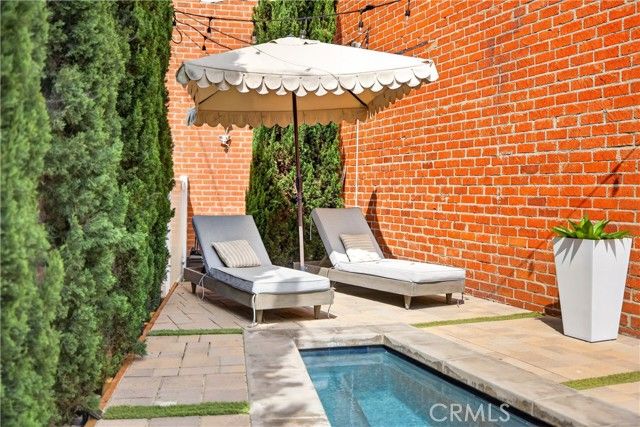 2615 Clyde, Los Angeles, CA 90016