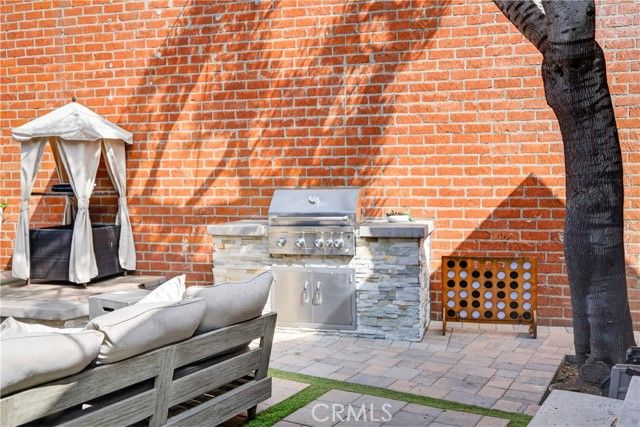 2615 Clyde, Los Angeles, CA 90016