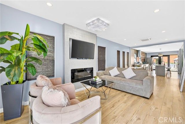 2615 Clyde, Los Angeles, CA 90016