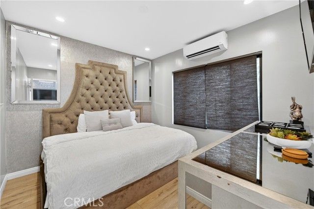 2615 Clyde, Los Angeles, CA 90016