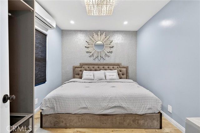 2615 Clyde, Los Angeles, CA 90016