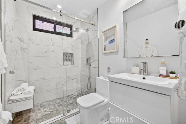 2615 Clyde, Los Angeles, CA 90016