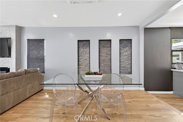 2615 Clyde, Los Angeles, CA 90016