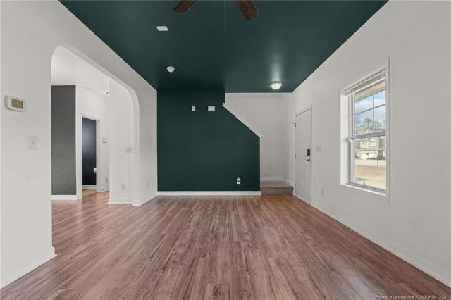 154 Blue Bay Lane, Cameron, NC 28326