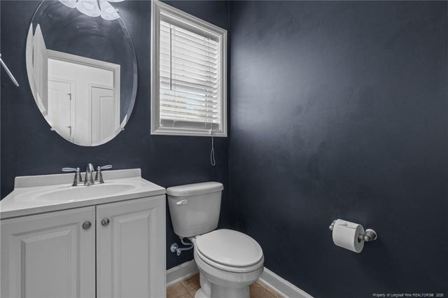 154 Blue Bay Lane, Cameron, NC 28326