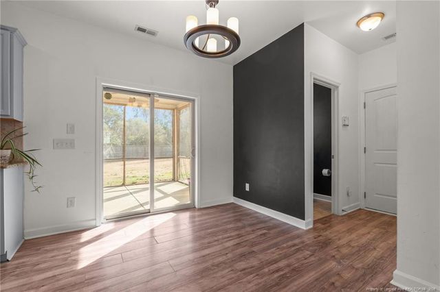 154 Blue Bay Lane, Cameron, NC 28326