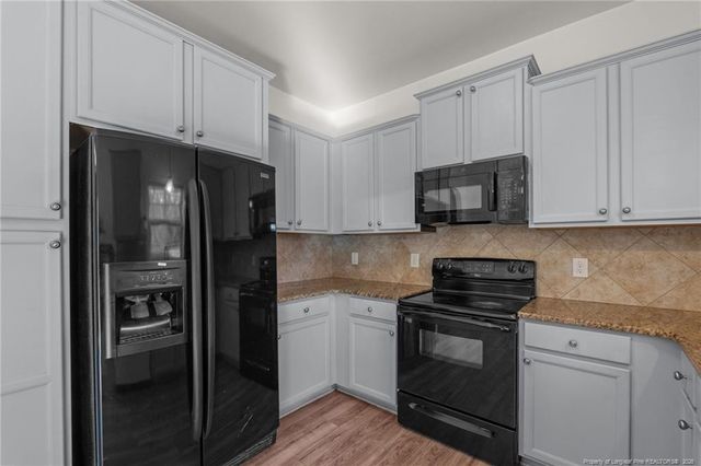 154 Blue Bay Lane, Cameron, NC 28326