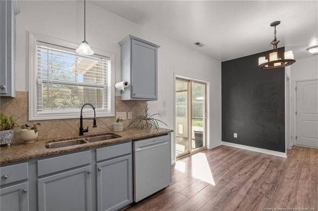 154 Blue Bay Lane, Cameron, NC 28326