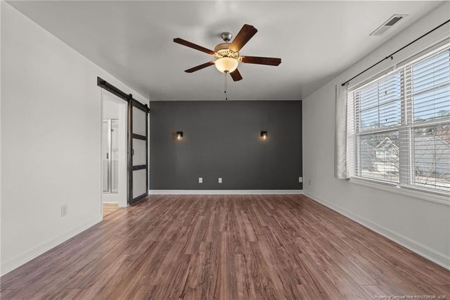 154 Blue Bay Lane, Cameron, NC 28326