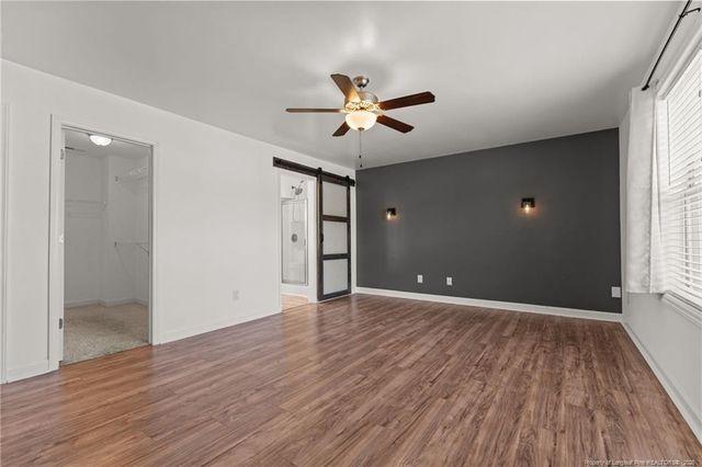154 Blue Bay Lane, Cameron, NC 28326