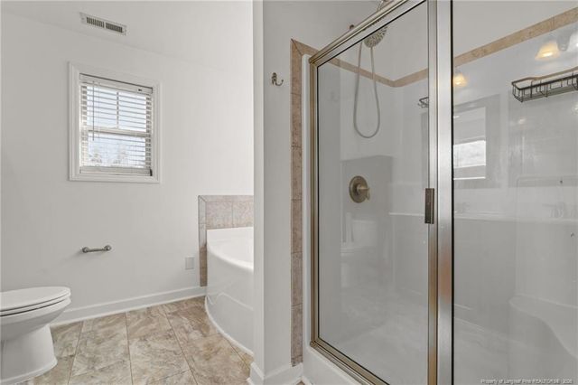 154 Blue Bay Lane, Cameron, NC 28326