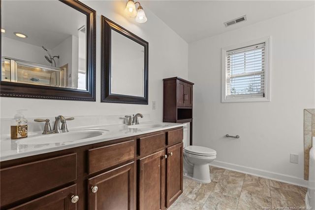 154 Blue Bay Lane, Cameron, NC 28326