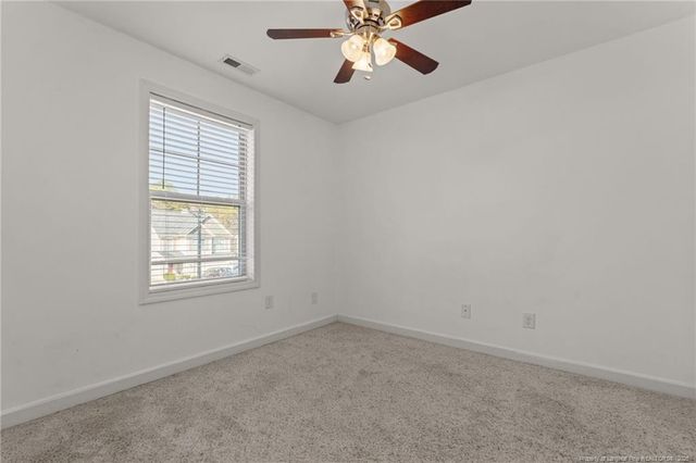 154 Blue Bay Lane, Cameron, NC 28326