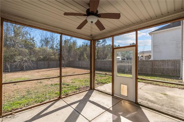154 Blue Bay Lane, Cameron, NC 28326