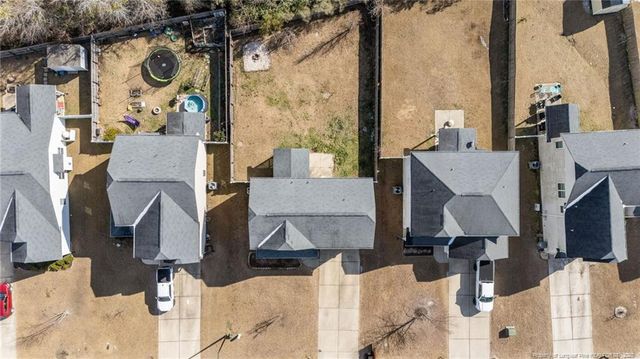 154 Blue Bay Lane, Cameron, NC 28326