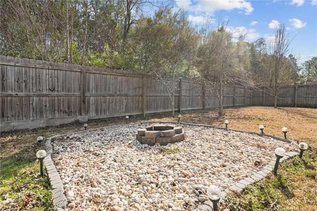 154 Blue Bay Lane, Cameron, NC 28326