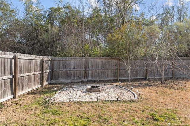 154 Blue Bay Lane, Cameron, NC 28326