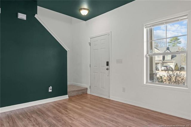 154 Blue Bay Lane, Cameron, NC 28326
