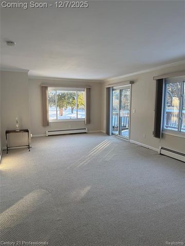 216 Nevada Avenue, Rochester Hills, MI 48309