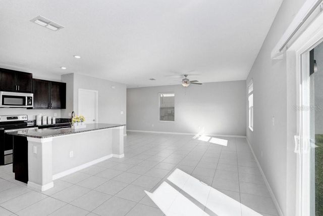 3160 OYSTER COVE STREET, Wimauma, FL 33598