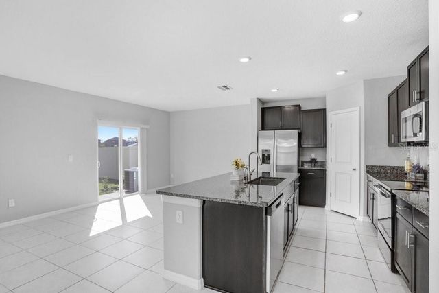 3160 OYSTER COVE STREET, Wimauma, FL 33598
