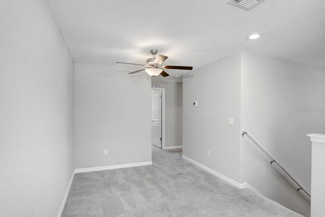 3160 OYSTER COVE STREET, Wimauma, FL 33598