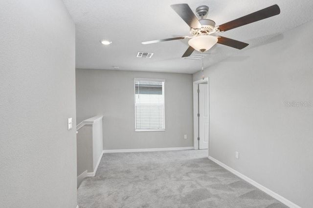3160 OYSTER COVE STREET, Wimauma, FL 33598