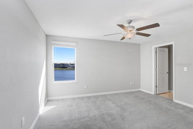3160 OYSTER COVE STREET, Wimauma, FL 33598