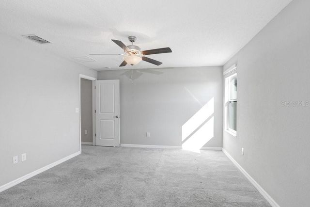 3160 OYSTER COVE STREET, Wimauma, FL 33598