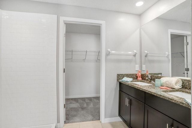 3160 OYSTER COVE STREET, Wimauma, FL 33598