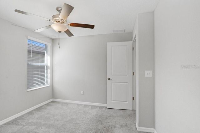 3160 OYSTER COVE STREET, Wimauma, FL 33598