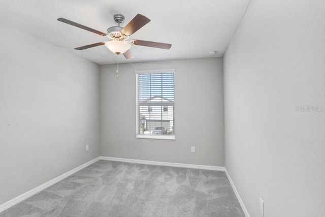 3160 OYSTER COVE STREET, Wimauma, FL 33598