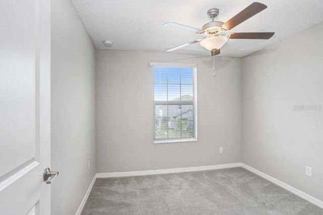 3160 OYSTER COVE STREET, Wimauma, FL 33598
