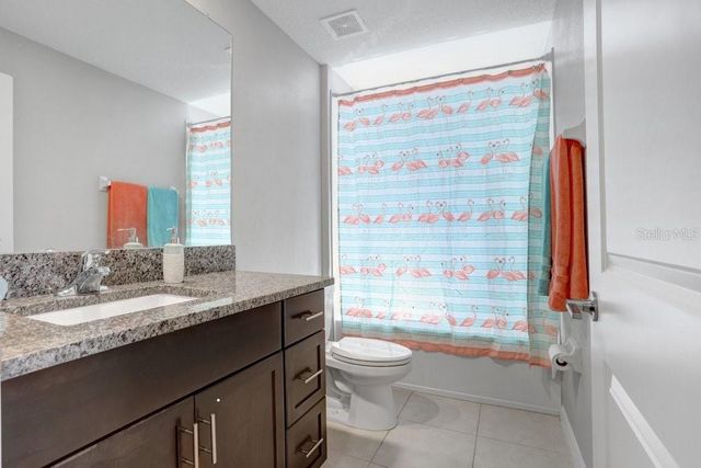 3160 OYSTER COVE STREET, Wimauma, FL 33598