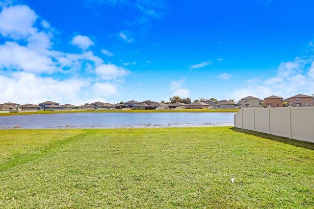 3160 OYSTER COVE STREET, Wimauma, FL 33598