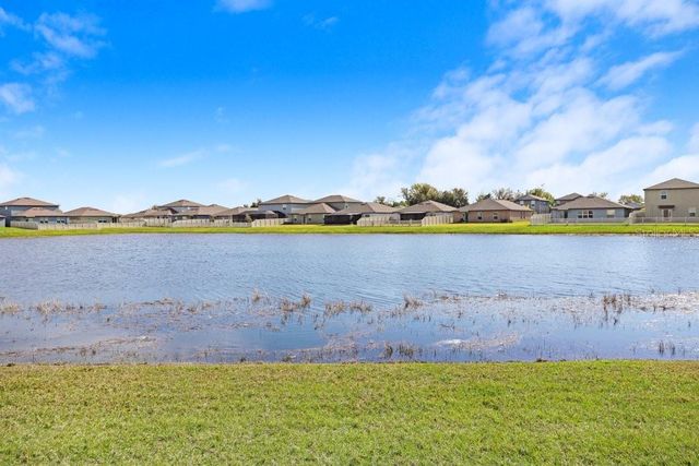 3160 OYSTER COVE STREET, Wimauma, FL 33598