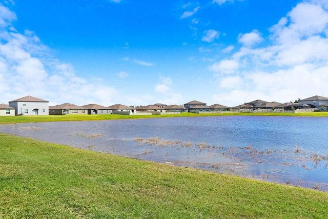 3160 OYSTER COVE STREET, Wimauma, FL 33598